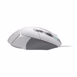 Logitech G 910-006150