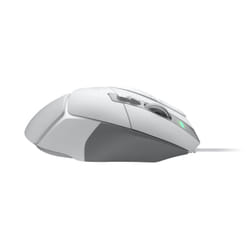 Logitech G 910-006150 not categorized