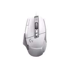 Logitech G 910-006150 not categorized