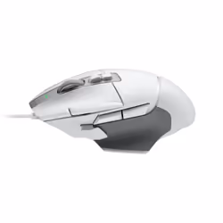 Logitech G 910-006150 not categorized