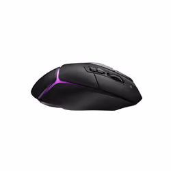 Logitech G 910-006167