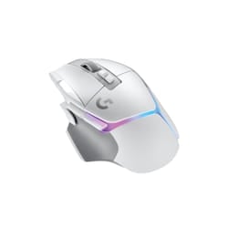 Logitech G 910-006176 not categorized