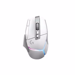 Logitech G 910-006176 not categorized