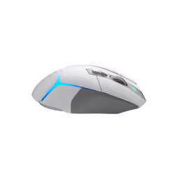 Logitech G 910-006176 not categorized