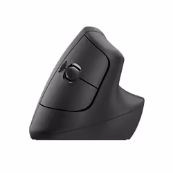 Logitech Lift mouse Office Right-hand RF Wireless + Bluetooth Optical 4000 DPI