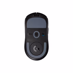 Logitech G 910-006634