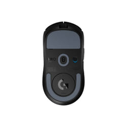 Logitech G 910-006634 not categorized