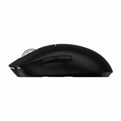 Logitech G 910-006634 not categorized