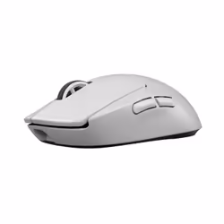 Logitech G 910-006642