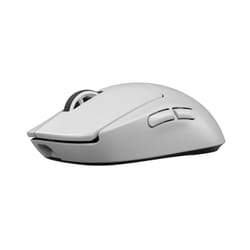 Logitech G 910-006642 not categorized