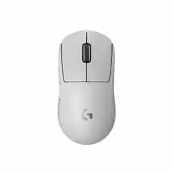 Logitech G 910-006642 not categorized
