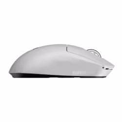 Logitech G 910-006642 not categorized
