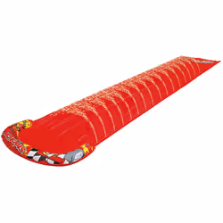 JILONG JL097109NPF, Garden water slide mat, 5 yr(s), 5000 mm, 1.2 kg