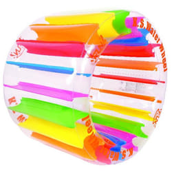 JILONG JL027213NPF inflatable toy