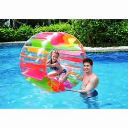 JILONG JL027213NPF inflatable toy