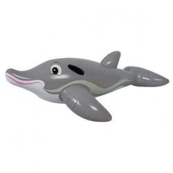 JILONG Dolphin Rider