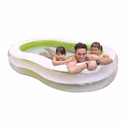 JILONG JL017269NPF kiddie pool