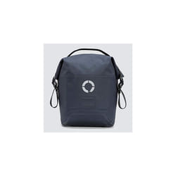 Tour Bicycle Handlebar Bag, Blue, 5 Litres, TRA101BL