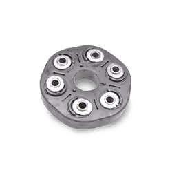 Drive Shaft Coupler; GSP; 86; for FIAT; 55193595, 55197051, 55222107, 55264146, 552641461