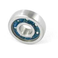 DeWalt OEM N140406 Multi-Tool Bearing DWE315K DWE315K
