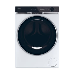 Haier X11 AutoDose HW110-BD14397U1 11kg 1400rpm Washing Machine White A-40%