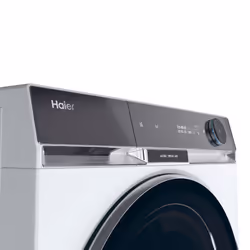 Haier X11 AutoDose HW110-BD14397U1 11kg 1400rpm Washing Machine White A-40% - Additional view 4