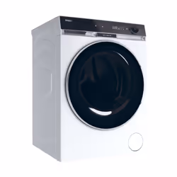 Haier X11 AutoDose HW110-BD14397U1 11kg 1400rpm Washing Machine White A-40% - Additional view 5