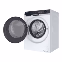 Haier X11 AutoDose HW110-BD14397U1 11kg 1400rpm Washing Machine White A-40% - Additional view 6