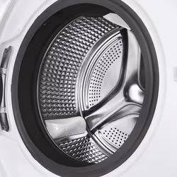 Haier X11 AutoDose HW110-BD14397U1 11kg 1400rpm Washing Machine White A-40% - Additional view 7