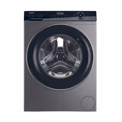 Haier I-Pro Series 3 HW90-B16939S8 I Pro Series 3 9kg 1600rpm Washing Machine Graphite, Front-load, 9 kg, B, 70 dB, 1600 RPM, ...