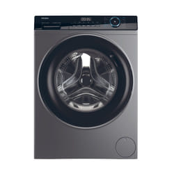 Haier I-Pro Series 3 HW90-B16939S8 I Pro Series 3 9kg 1600rpm Washing Machine Graphite