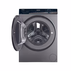 Haier I-Pro Series 3 HW90-B16939S8 I Pro Series 3 9kg 1600rpm Washing Machine Graphite