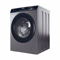 Haier I-Pro Series 3 HW90-B16939S8 I Pro Series 3 9kg 1600rpm Washing Machine Graphite