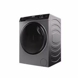 Haier I-Pro Series 5 HWD80B14959S8NUK I Pro Series 5 8/6kg Washer Dryer Graphite