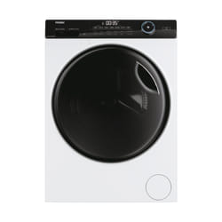 Haier I-Pro Series 5 HWD100B14959NUK I Pro Series 5 10/6kg Washer Dryer White