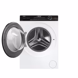 Haier I-Pro Series 5 HWD100B14959NUK I Pro Series 5 10/6kg Washer Dryer White