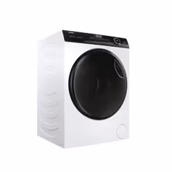 Haier I-Pro Series 5 HWD100B14959NUK I Pro Series 5 10/6kg Washer Dryer White