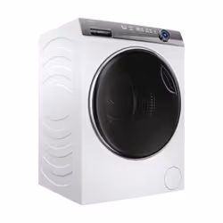 Haier I-Pro Series 7 HWD100BD14979NUK I Pro Series 7 Plus 10/6kg Auto Dose Washer Dryer White