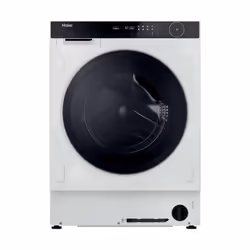 Haier HWB100B14858U1UK, Front-load, 10 kg, B, 68 dB, 1400 RPM, A