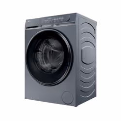 Haier HW100-B14387GU1 washing machine - Additional view 4