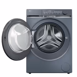 Haier HW100-B14387GU1 washing machine - Additional view 6