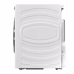 Haier HD80-D357U1 tumble dryer - Additional view 2
