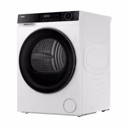 Haier HD80-D357U1 tumble dryer - Additional view 5