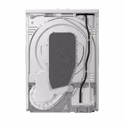 Haier HD80-D357U1 tumble dryer - Additional view 6