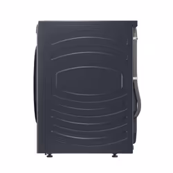 Haier HWD90BP14357GTUK washer dryer Freestanding Front-load Graphite - Additional view 6