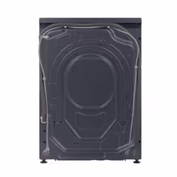 Haier HWD90BP14357GTUK washer dryer Freestanding Front-load Graphite - Additional view 7