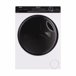 Haier I-Pro Series 5 HW100-B14959U1, Front-load, 10 kg, B, 70 dB, 1400 RPM, A