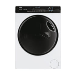 Haier I-Pro Series 5 HW100-B14959U1 washing machine Front-load 10 kg 1400 RPM White