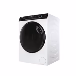 Haier I-Pro Series 5 HW100-B14959U1 washing machine Front-load 10 kg 1400 RPM White