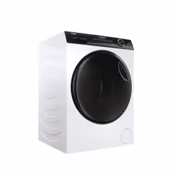 Haier I-Pro Series 5 HW100-B14959U1 washing machine Front-load 10 kg 1400 RPM White